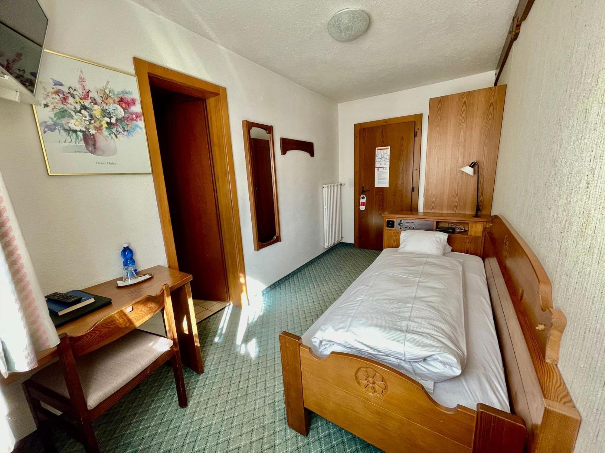 Sils Baselgia Hotel Chesa Grischa מראה חיצוני תמונה
